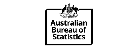 Awards category sponsor logo 1