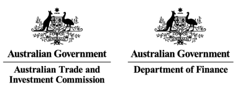 Awards category sponsor logos 2