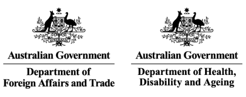 Awards category sponsor logos 3