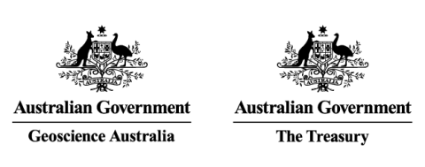 Awards category sponsor logos 2