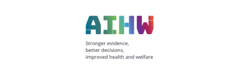 Awards supporting sponsor logos 1