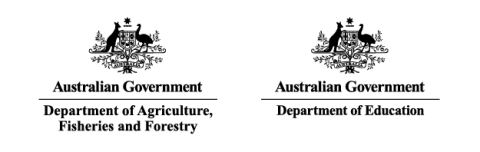 Awards supporting sponsor logos 2
