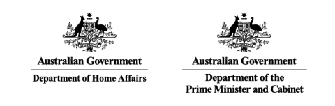 Awards supporting sponsor logos 3