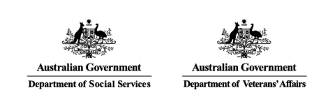 Awards supporting sponsor logos 4